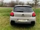 Billede af Citroën C3 1,2 PureTech Shine Sport 110HK 5d 6g Aut.