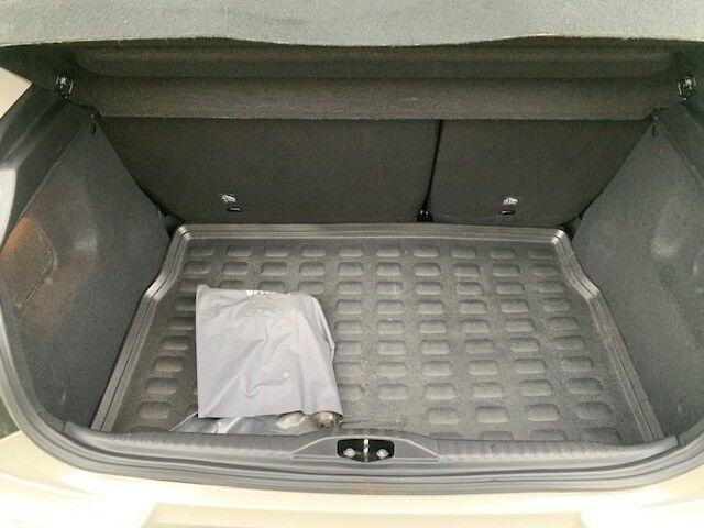 Billede af Citroën C3 1,2 PureTech Shine Sport 110HK 5d 6g Aut.