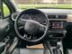 Billede af Citroën C3 1,2 PureTech Shine Sport 110HK 5d 6g Aut.