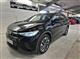 Billede af VW ID.4 EL Pro Performance 204HK 5d Aut.