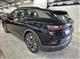 Billede af VW ID.4 EL Pro Performance 204HK 5d Aut.