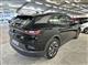 Billede af VW ID.4 EL Pro Performance 204HK 5d Aut.