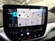 Billede af VW ID.4 EL Pro Performance 204HK 5d Aut.