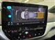 Billede af VW ID.4 EL Pro Performance 204HK 5d Aut.