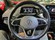 Billede af VW ID.4 EL Pro Performance 204HK 5d Aut.