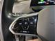 Billede af VW ID.4 EL Pro Performance 204HK 5d Aut.