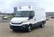 Billede af Iveco Daily 35C18 12m3 3,0 D 180HK Van 8g Aut.