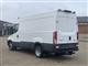 Billede af Iveco Daily 35C18 12m3 3,0 D 180HK Van 8g Aut.