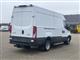 Billede af Iveco Daily 35C18 12m3 3,0 D 180HK Van 8g Aut.