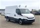 Billede af Iveco Daily 35C18 12m3 3,0 D 180HK Van 8g Aut.