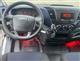 Billede af Iveco Daily 35C18 12m3 3,0 D 180HK Van 8g Aut.