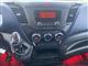 Billede af Iveco Daily 35C18 12m3 3,0 D 180HK Van 8g Aut.