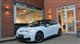 Billede af VW ID.3 EL 1st Pro Performance 204HK 5d Aut.