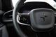Billede af Polestar 2 EL Long range Single motor 299HK 5d Aut.