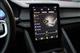 Billede af Polestar 2 EL Long range Single motor 299HK 5d Aut.