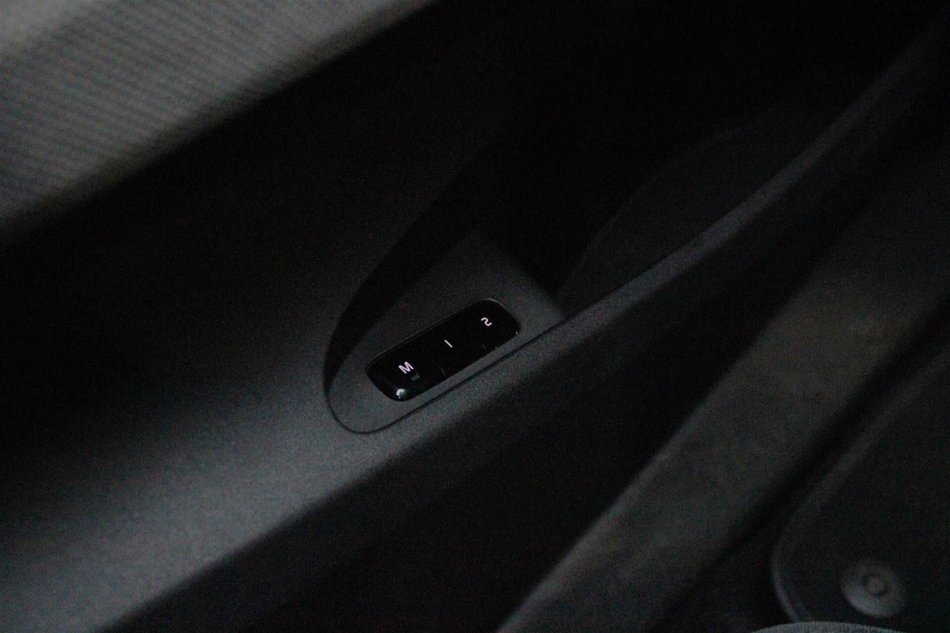 Billede af Polestar 2 EL Long range Single motor 299HK 5d Aut.