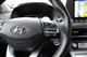 Billede af Hyundai Kona EL Select 136HK 5d Aut.