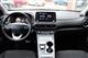 Billede af Hyundai Kona EL Select 136HK 5d Aut.