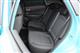 Billede af Hyundai Kona EL Select 136HK 5d Aut.