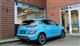 Billede af Hyundai Kona EL Select 136HK 5d Aut.