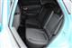 Billede af Hyundai Kona EL Select 136HK 5d Aut.