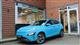Billede af Hyundai Kona EL Select 136HK 5d Aut.