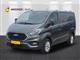 Billede af Ford Transit Custom 280 L1H1 2,0 TDCi Limited 170HK Van 6g Aut.