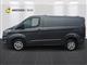 Billede af Ford Transit Custom 280 L1H1 2,0 TDCi Limited 170HK Van 6g Aut.