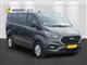 Billede af Ford Transit Custom 280 L1H1 2,0 TDCi Limited 170HK Van 6g Aut.