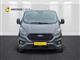 Billede af Ford Transit Custom 280 L1H1 2,0 TDCi Limited 170HK Van 6g Aut.