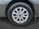 Billede af Ford Transit Custom 280 L1H1 2,0 TDCi Limited 170HK Van 6g Aut.