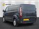 Billede af Ford Transit Custom 280 L1H1 2,0 TDCi Limited 170HK Van 6g Aut.