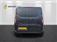 Billede af Ford Transit Custom 280 L1H1 2,0 TDCi Limited 170HK Van 6g Aut.