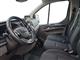 Billede af Ford Transit Custom 280 L1H1 2,0 TDCi Limited 170HK Van 6g Aut.