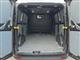Billede af Ford Transit Custom 280 L1H1 2,0 TDCi Limited 170HK Van 6g Aut.