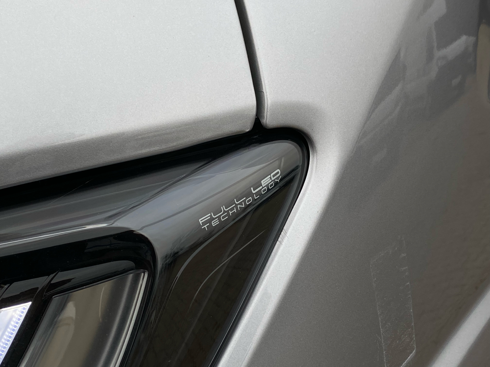 Billede af Fiat Ducato 35M L2H2 2,2 Multijet Pro+ 180HK Van 8g Aut.