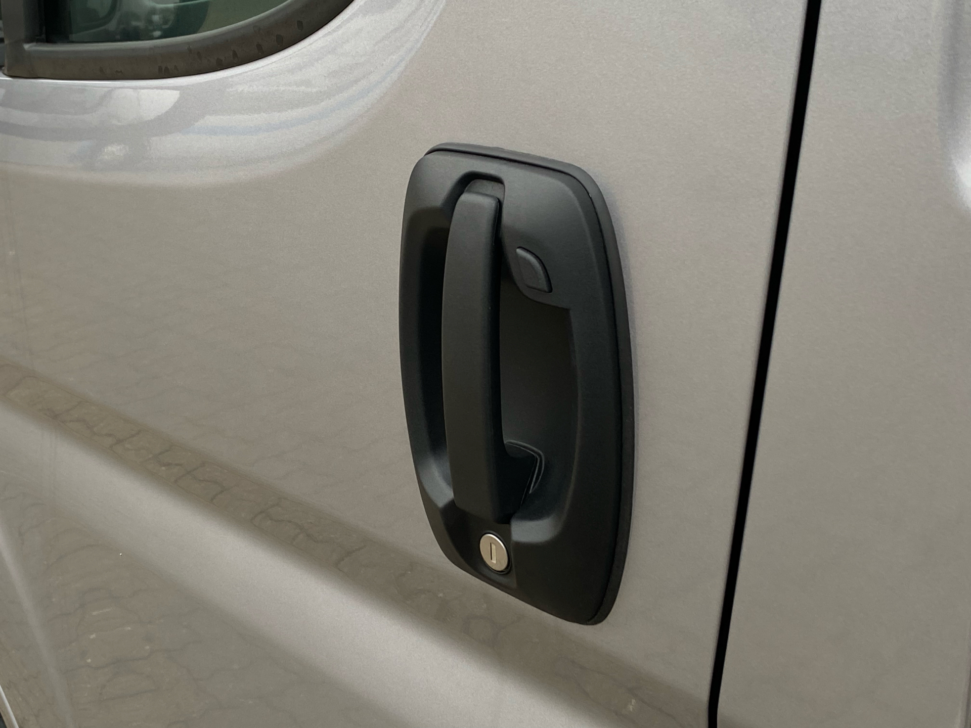 Billede af Fiat Ducato 35M L2H2 2,2 Multijet Pro+ 180HK Van 8g Aut.