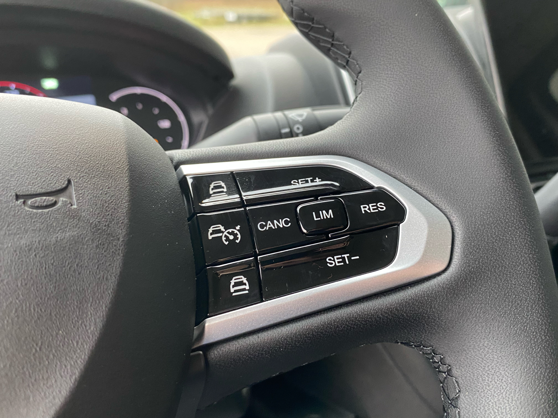 Billede af Fiat Ducato 35M L2H2 2,2 Multijet Pro+ 180HK Van 8g Aut.