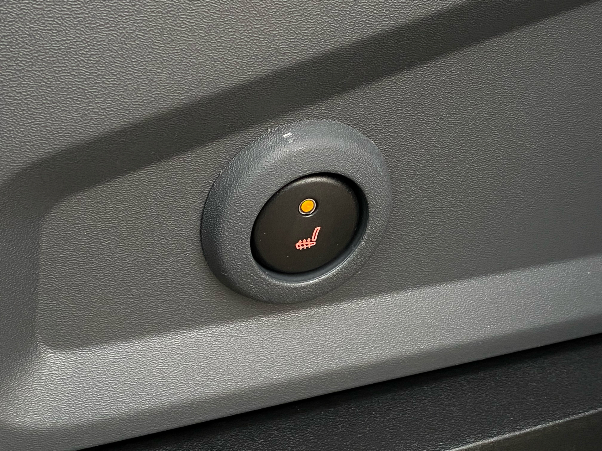 Billede af Fiat Ducato 35M L2H2 2,2 Multijet Pro+ 180HK Van 8g Aut.