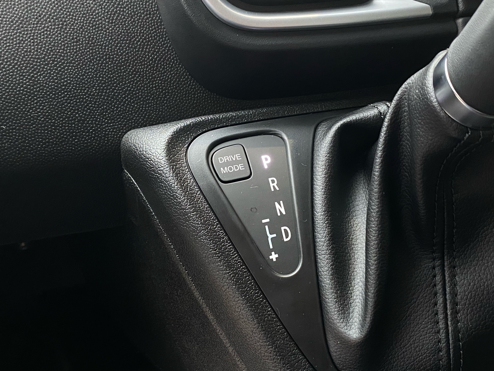 Billede af Fiat Ducato 35M L2H2 2,2 Multijet Pro+ 180HK Van 8g Aut.