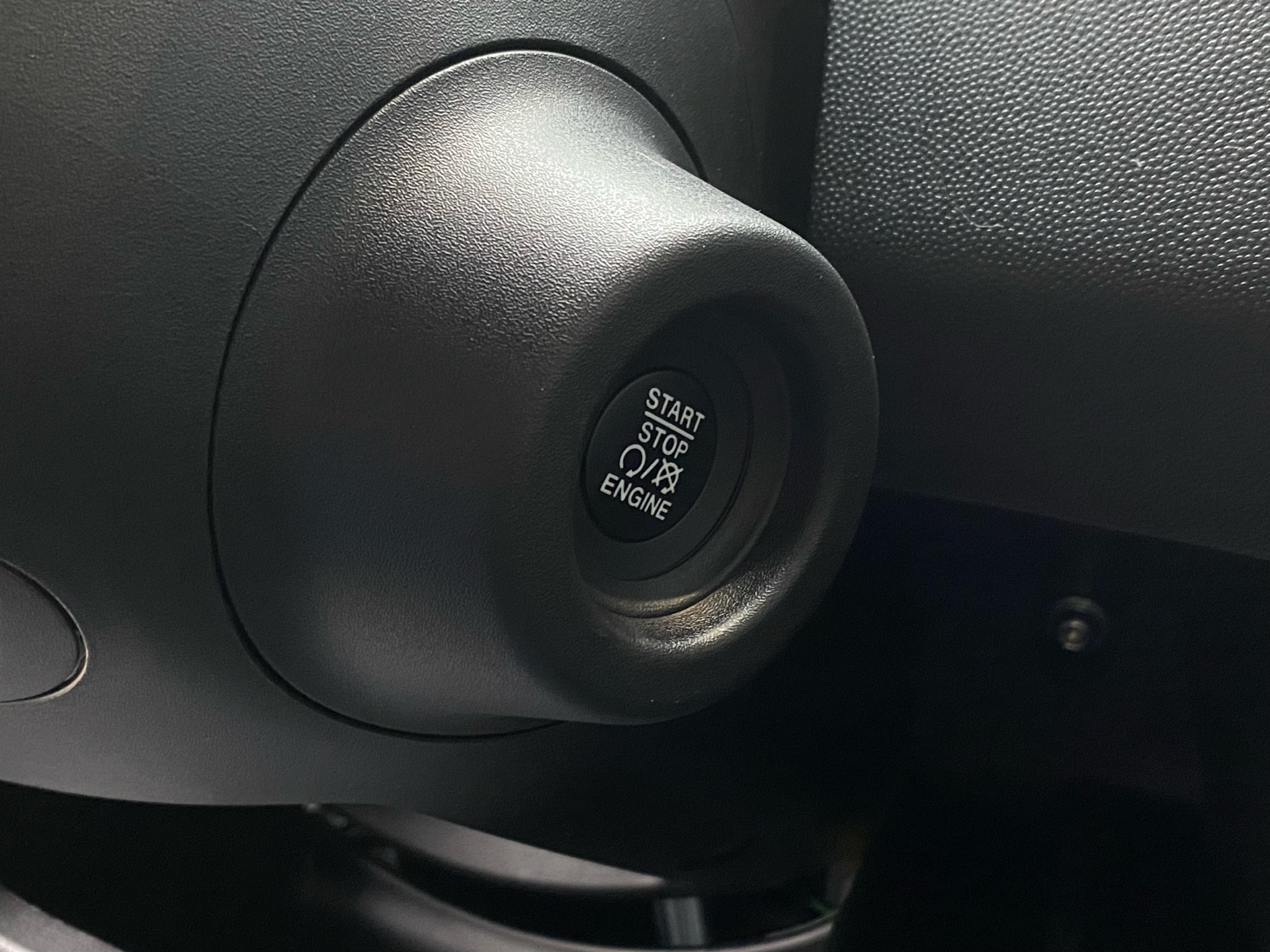 Billede af Fiat Ducato 35M L2H2 2,2 Multijet Pro+ 180HK Van 8g Aut.