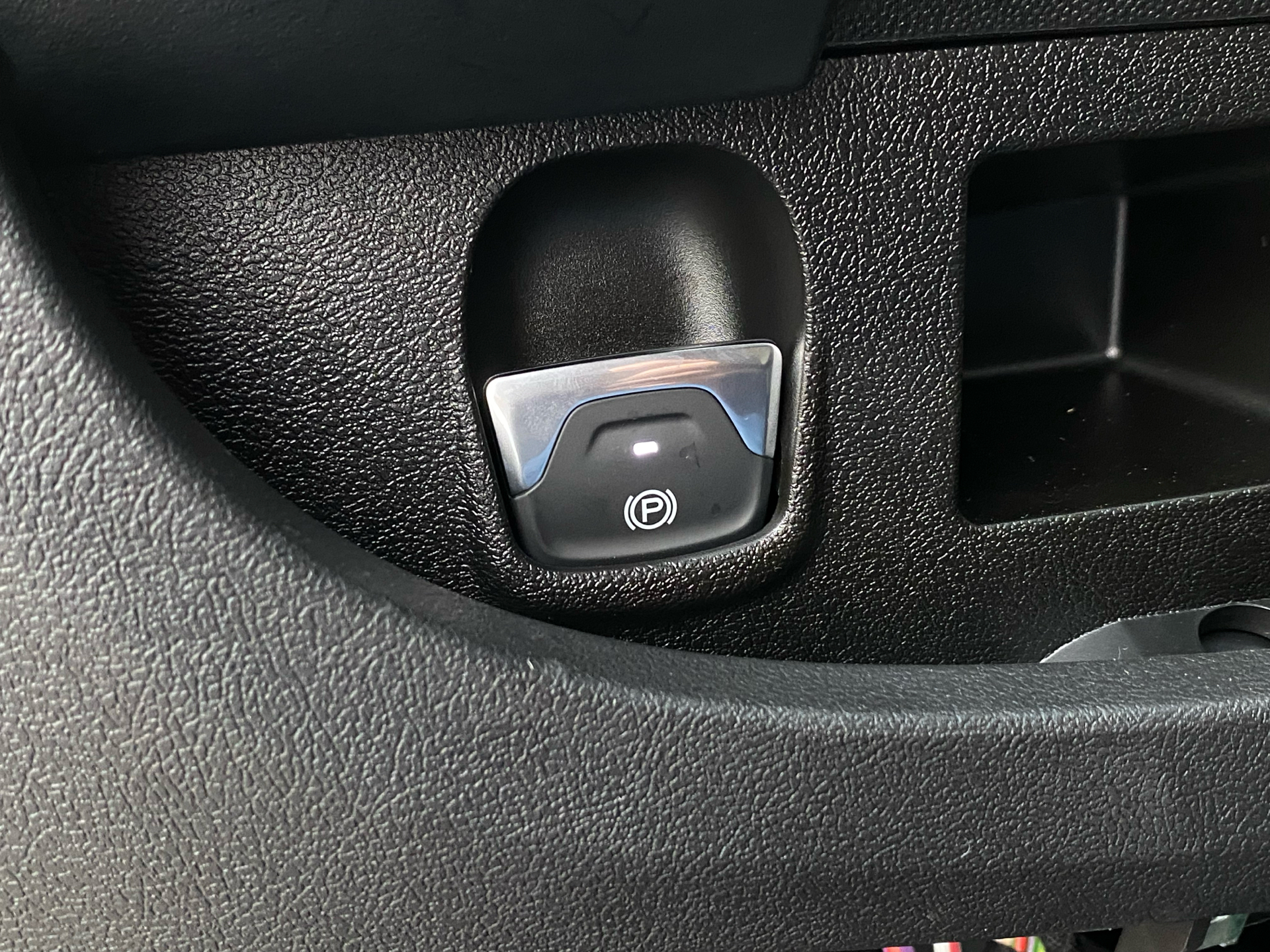 Billede af Fiat Ducato 35M L2H2 2,2 Multijet Pro+ 180HK Van 8g Aut.