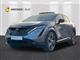 Billede af Nissan Ariya EL Evolve 238HK 5d Aut.