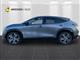 Billede af Nissan Ariya EL Evolve 238HK 5d Aut.