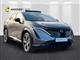 Billede af Nissan Ariya EL Evolve 238HK 5d Aut.