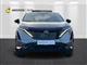 Billede af Nissan Ariya EL Evolve 238HK 5d Aut.