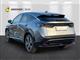 Billede af Nissan Ariya EL Evolve 238HK 5d Aut.