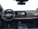 Billede af Nissan Ariya EL Evolve 238HK 5d Aut.
