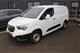 Billede af Opel Combo L2V2 1,5 D Enjoy 102HK Van