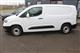 Billede af Opel Combo L2V2 1,5 D Enjoy 102HK Van